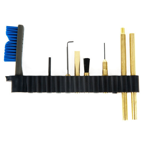 Otis Technologies - Msr/ar Maintenance Tool Set - FG-932
