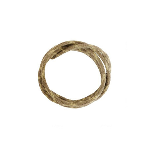 Otis Technologies - Otis Technology .260/.264/6.5mm Ripcord 36" - FG-RC-264