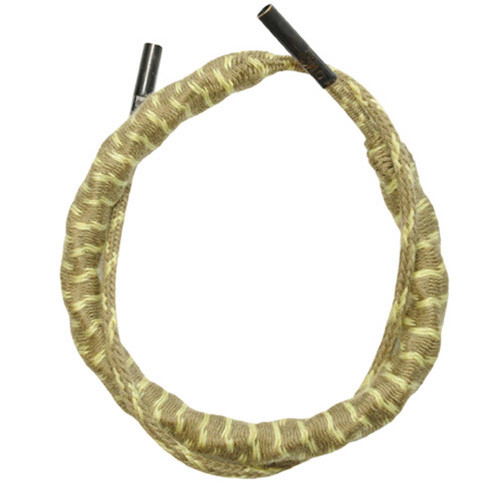 Otis Technologies - Ripcord - .45 Caliber - 36" - FG-RC-345