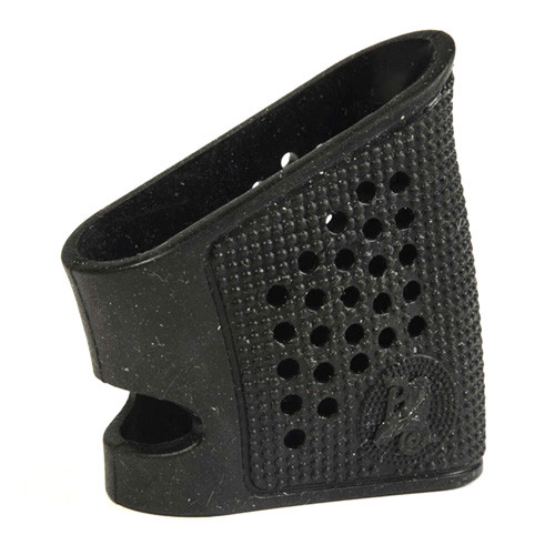 Pachmayr - Tactical Grip Gloves - S&w Bodyguard 380, Kahr P380 - 5173