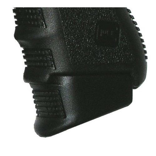 Pearce - Glock Model 26 / 27 / 33 / 39 Plus Extension - PG-39