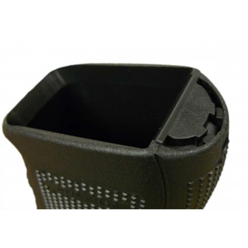 Pearce - Grip Frame Insert Glock G20/21/40/41 Gen 4/5 - PG-FI21G4