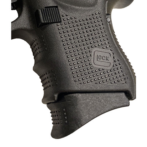 Pearce - Glock Grip Extension - Gen 4/5 Model 26/27 - PG-G526