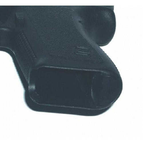 Pearce - Glock Mid And Full Size Model Grip Frame Insert - PG-GFI