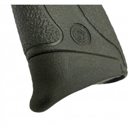 Pearce - Smith & Wesson M&p (9mm/.40 Cal) Shield Grip Extension - PG-MPS