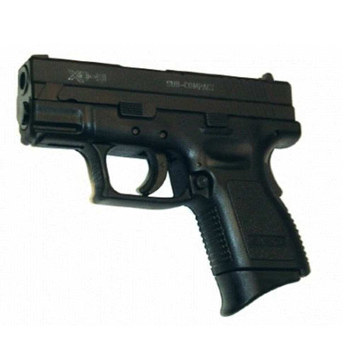 Pearce - Springfield Armory Xd Grip Extension - PG-XD