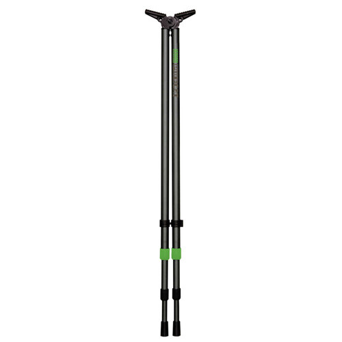 Primos - Tall Bi Pod - 65483