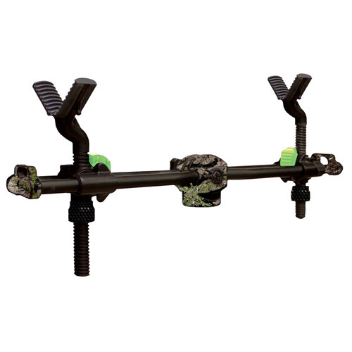 Primos - Trigger Stick - 2 Point Gun Rest - 65808