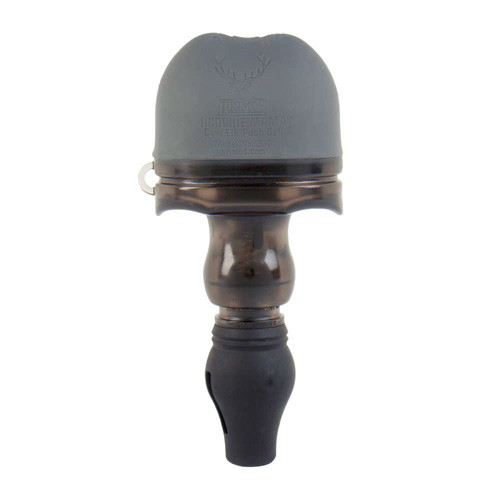 Primos - Hoochie Mama Elk Call - PS930