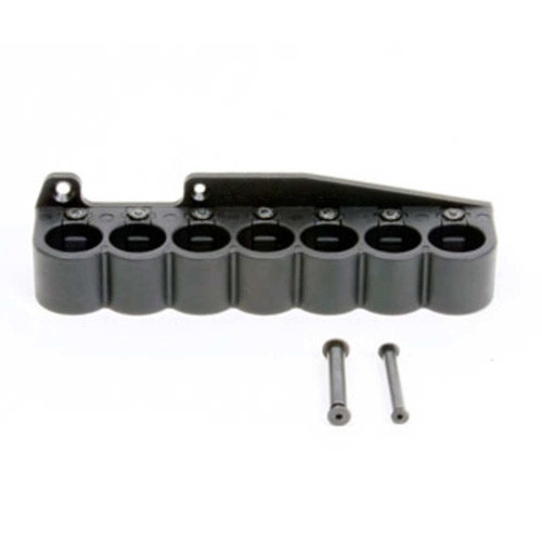 Pro-mag - 7 Round Shell Holder For Remington 870 Shotguns - AA112