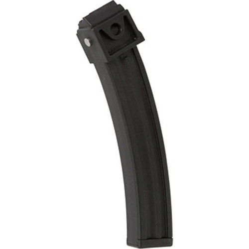 Pro-mag - Archangel 9-22 Magazine - Black, Ruger 10/22, .22 Lr, 10/rd - AA922 02