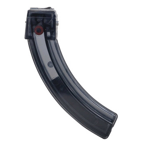 Pro-mag - Ruger 10/22 Charger Magazine .22 Lr- 10 Round - RUG 15