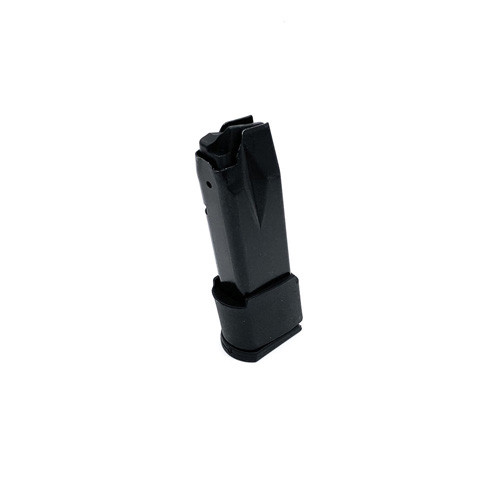 Pro-mag - Springfield Hellcat Magazine - 9mm, 17/rd, Blued - SPR-A16