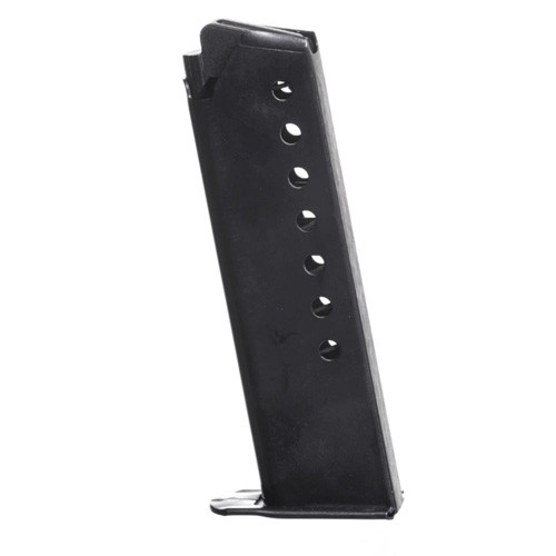 Pro-mag - Star Bm Magazine - 9mm, 8/rd, Blued - STA 30