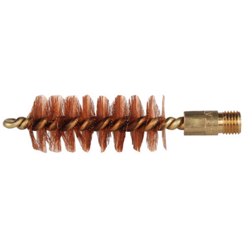 Pro-shot - Benchrest Shotgun Bore Brush - 20 Gauge - 20S
