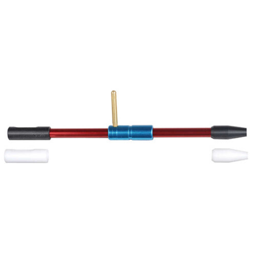 Pro-shot - Bore Guide - .22 Centerfire-.30 Caliber (short Or Long Actions) - BG22-30