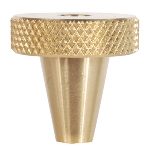 Pro-shot - Muzzle Guard #1 For .22-.26 Caliber Rods - MG1