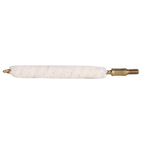 Pro-shot - Bore Mop - .24-.27 Caliber - MP24/27