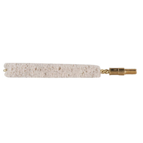 Pro-shot - Bore Mop - .30-.35 Caliber - MP30-35