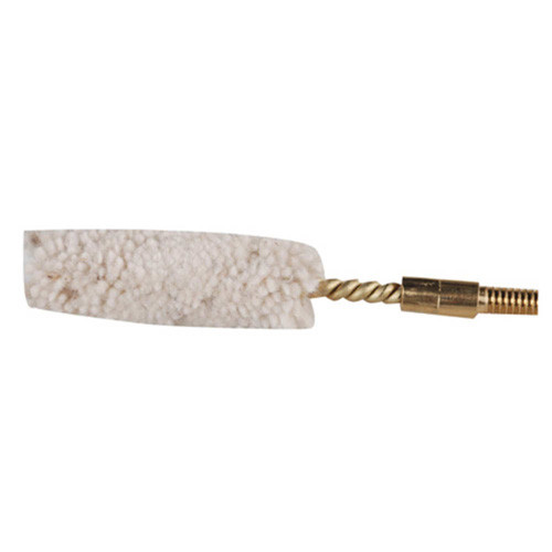 Pro-shot - Bore Mop - .40-.45 Caliber - MP45
