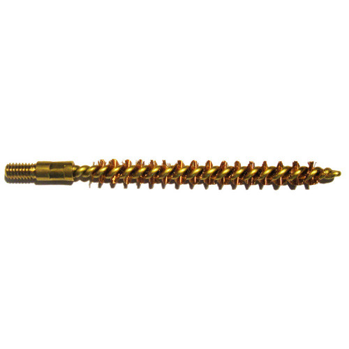 Pro-shot - Pull-through Cleaning System Replacement Brush - .45 Caliber - TB45