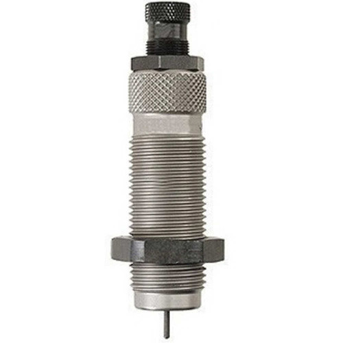 Rcbs - Full Length Sizer Die 223 Rem - 11129