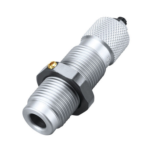 Rcbs - Small Base Taper Crimp Die Set - Ar Series, .300 Aac Blackout - 22407