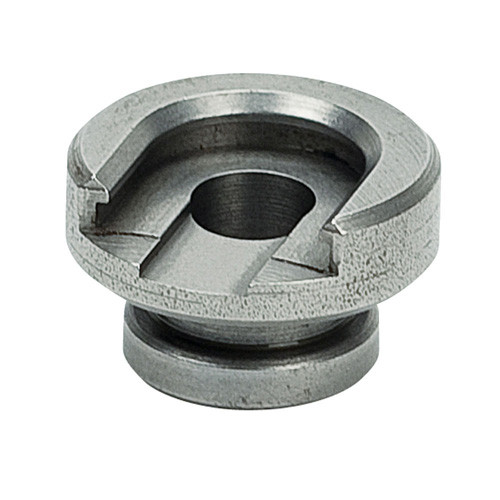 Rcbs - Rcbs Shellholder #16 (30 Luger, 9mm Luger, 9mm Makarov) - 9216