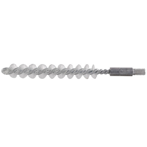 Rcbs - Case Neck Brushes - Medium, 270 To 30 Caliber - 9328