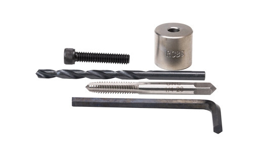 Rcbs - Stuck Case Remover - 9340