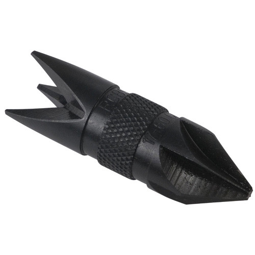 Rcbs - Deburring Tool .17-.60 - 9348