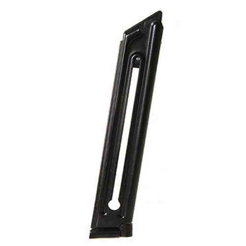 Ruger - Mark Ii Blued Magazine 10-shot - 90046