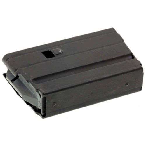 Ruger - Sr-556 6.8mm 5rd Magazine - 90349