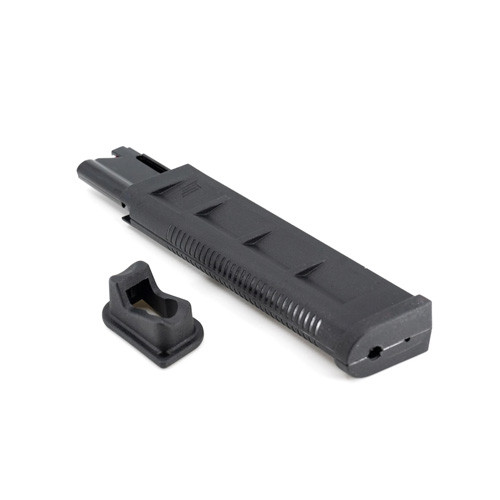 Savage Arms - Mag 64 Series 22 Lr 20/rd Black - 30020