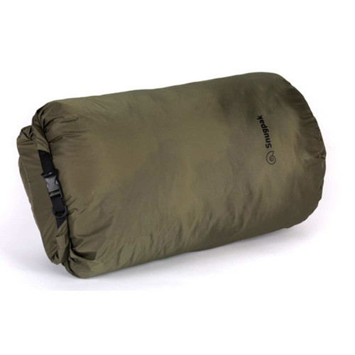 Snugpak - Dri-sak - Large, Olive - 80DS01OD-LG