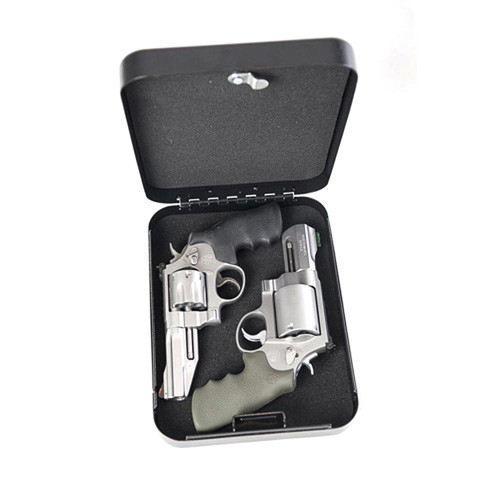 Snap Safe - Lockbox, Single Lock, Xx-large - 75220
