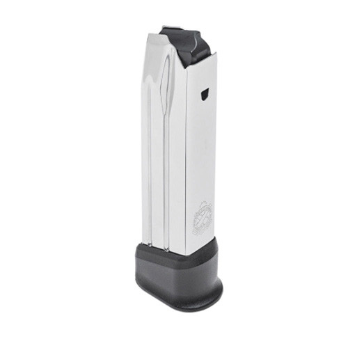 Springfield - Xd-m Elite Magazine - 9mm, 22/rd - XDME5922