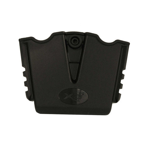 Springfield - Xds Gear Magazine Pouch - XDS4508MP