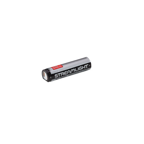 Streamlight - Sl-b50 Battery Pack - 2/pk - 22112
