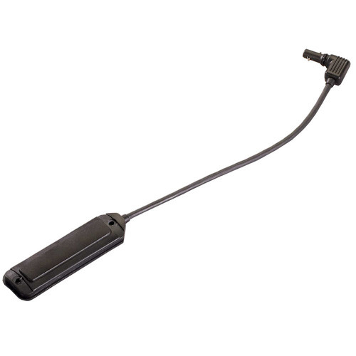 Streamlight - Tlr Remote Pressure Switch Plug Strght - 69135