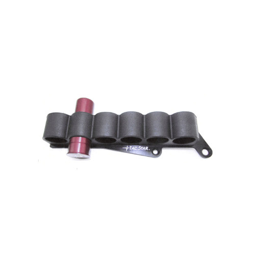 Tacstar - Slimline Sidesaddle Remington 870/1100/1187 - 1081211