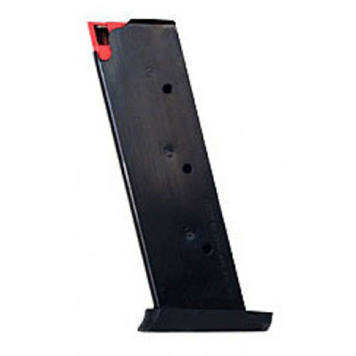 Taurus - Pt-92/99 Factory Magazine - 9mm - 17 Round - Blued - 5-11091-17