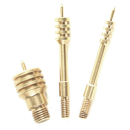 Tetra Gun Care - Prosmith Brass Jag - .40/.41 Caliber - TG976