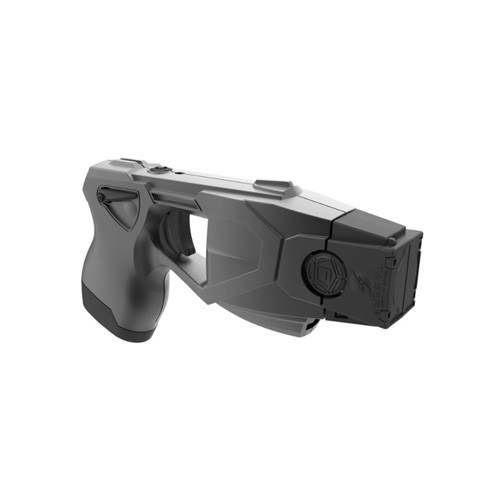Taser - Taser X1 - Slate Gray - 100061