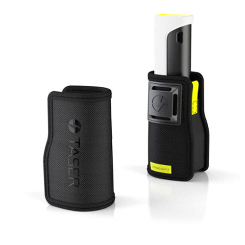 Taser - Strikelight 2 Holster - Black - 100246