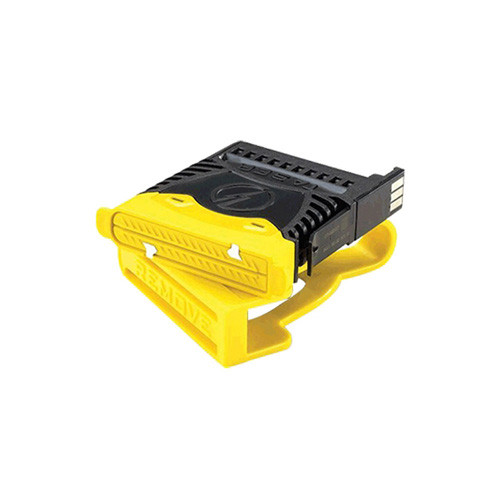 Taser - Taser X2 Cartridge Two Pack - 22149