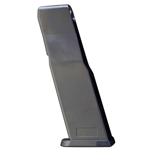 Umarex - H&k Usp Co2 16 Round Metal Magazine - 2262033