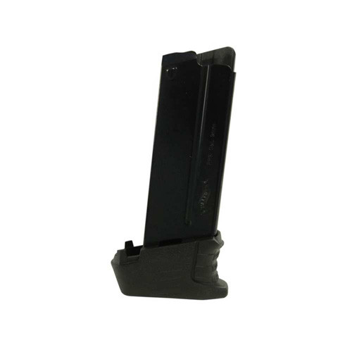 Walther - Walther Pps Factory Magazine - 9mm Luger - 8 Round - Blued - 2796601