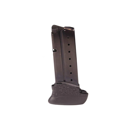 Walther - Pps M2 Magazine - 2807807