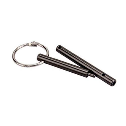 Wheeler - Ar Pivot Pin/roll Pin Install Tool - 156243